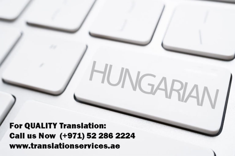 hungarian-to-english-translation-in-dubai-hungarian-to-arabic