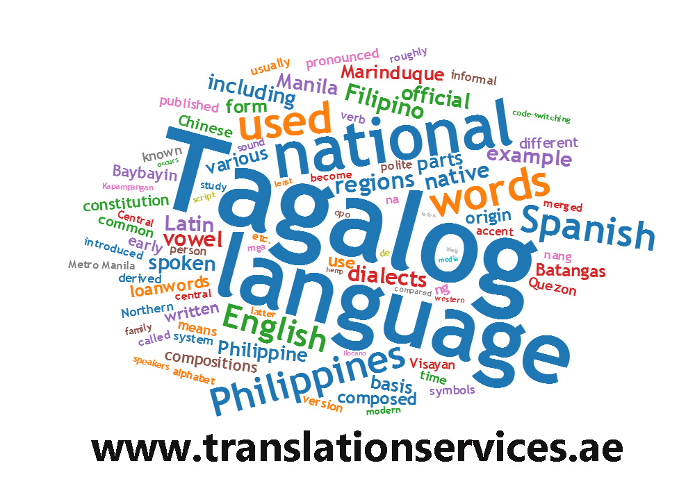 tagalog-translation