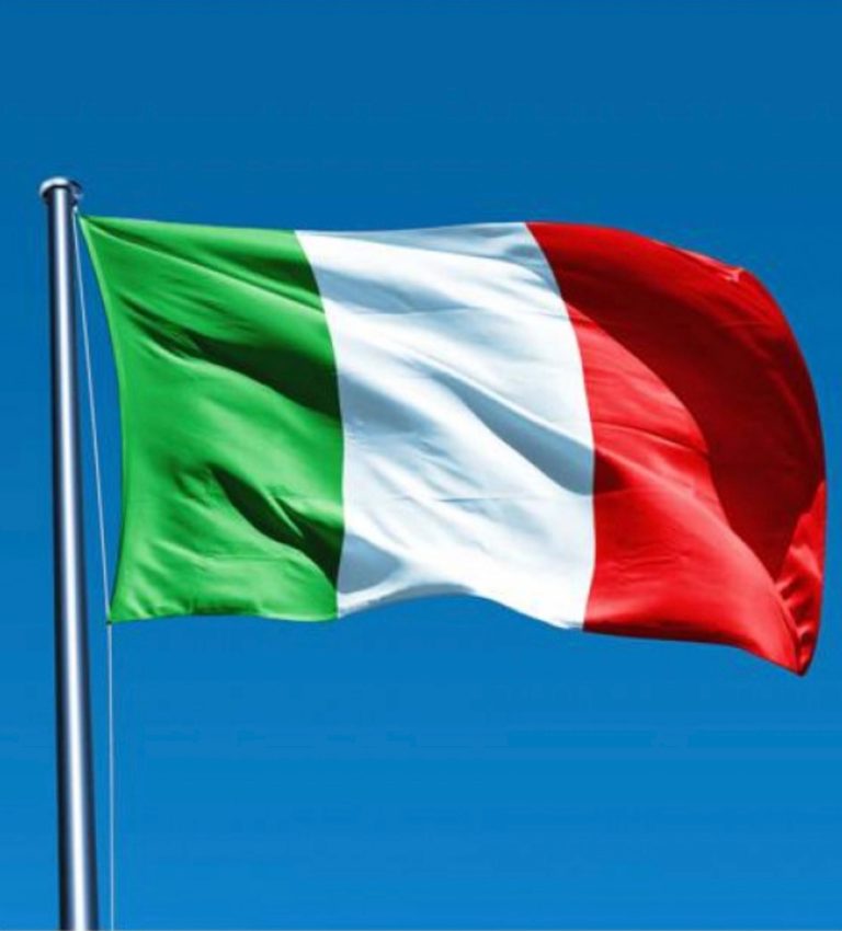 italian-translation-in-uae-italian-to-english-and-arabic-translation