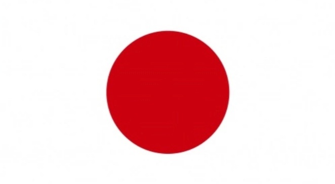 Japanese Translation in Abu Dhabi and Sharjah